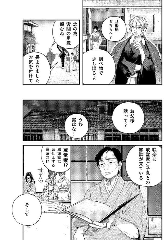 苦しみの花嫁は、囚われ、愛でられ、やがて真実の愛を知る【R18版】