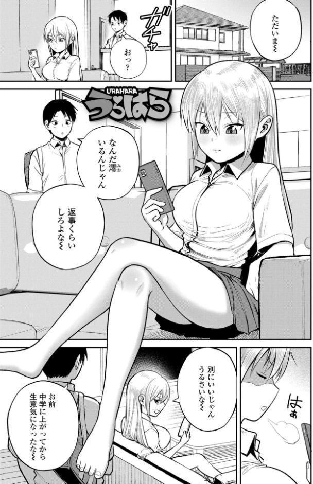 初恋のゆくえ【FANZA限定特典付き】