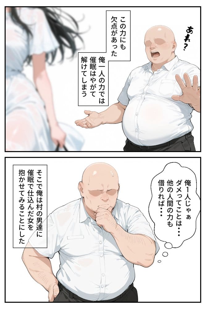 催●娼婦村 〜コードギアスヒロイン完全快楽堕ち【響乱の宴】〜