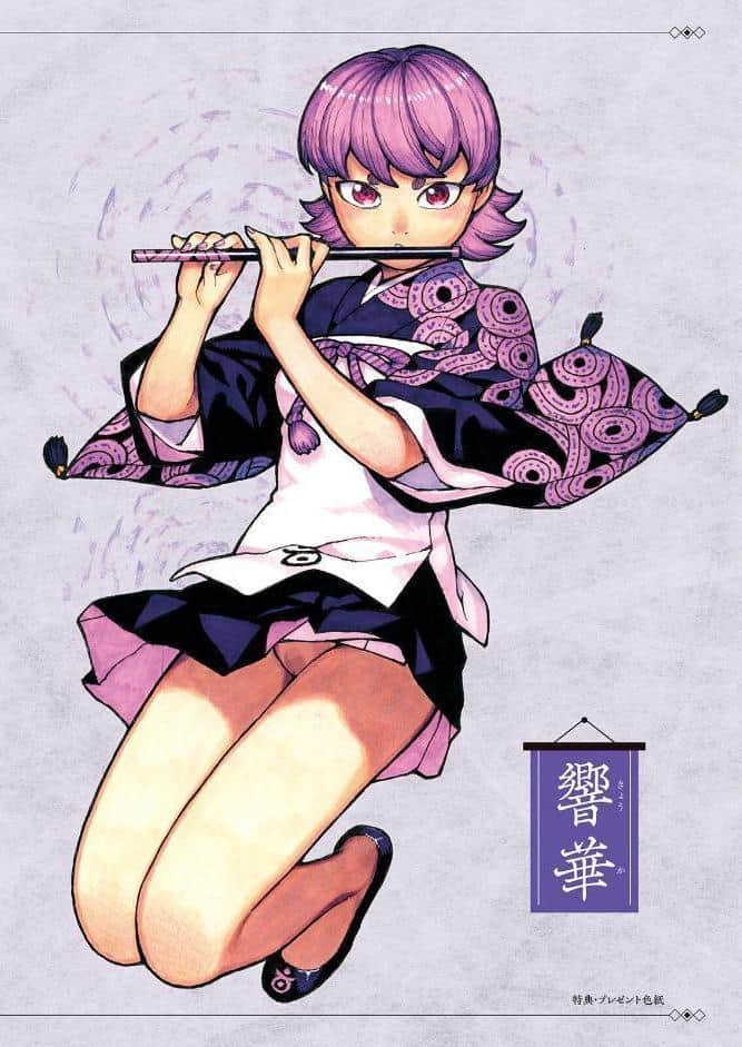 つぐもも裏GOLD 超！限界突破イラスト＆激！すじ供養漫画集