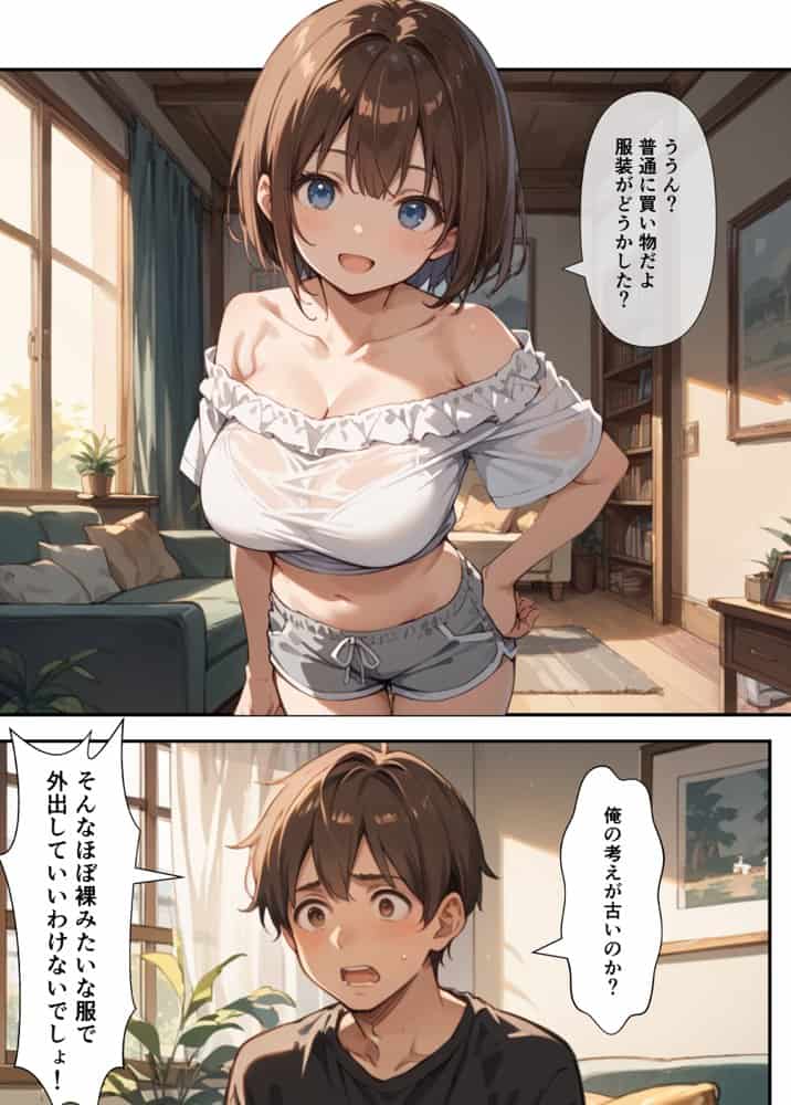 純愛セックス総集編【12作品収録】【妹・ギャル・メイド・お嬢様・地味子・若妻】 hitomiエロ漫画raw（同人誌）無料サンプル画像010