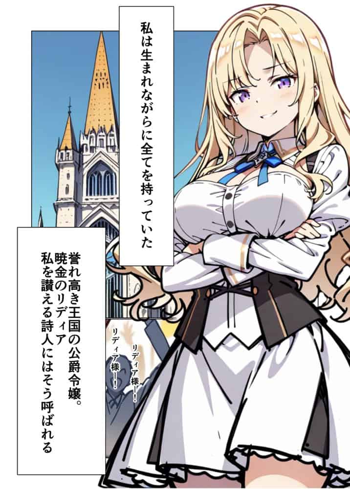 純愛セックス総集編【12作品収録】【妹・ギャル・メイド・お嬢様・地味子・若妻】 hitomiエロ漫画raw（同人誌）無料サンプル画像056
