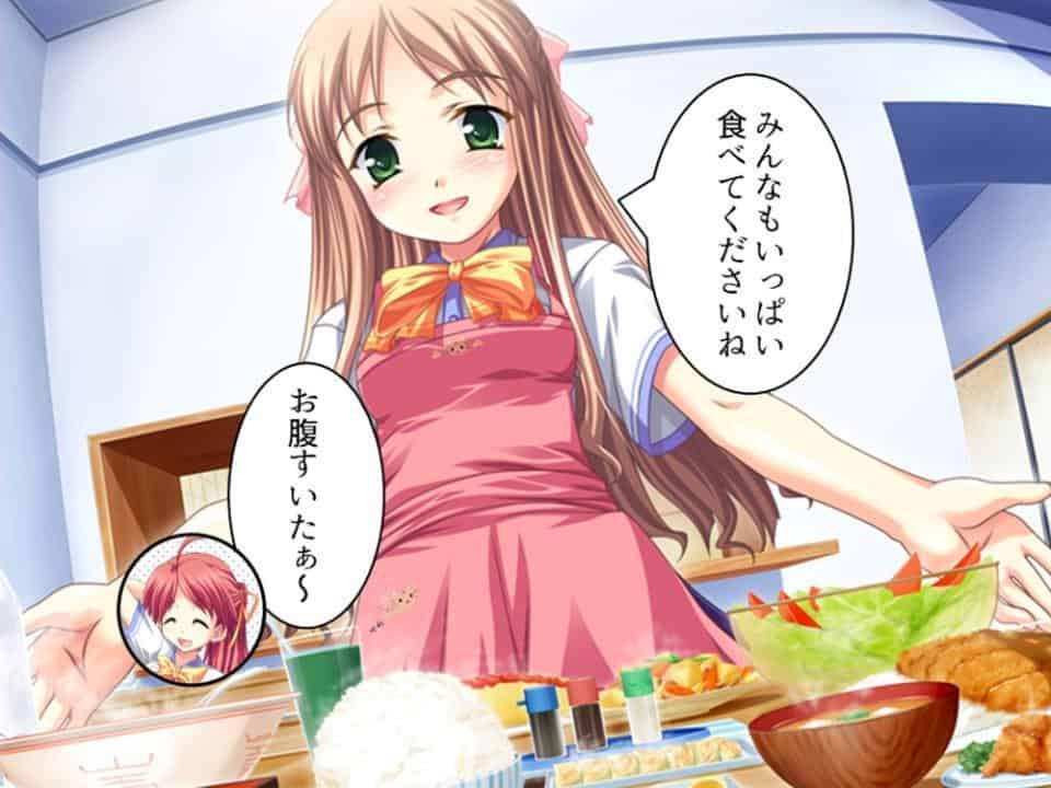 誘惑搾精アプローチ 〜幼なじみ達が俺を巡って奪い合い！？〜 第10巻