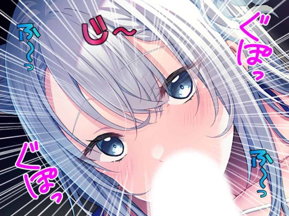 弱小貴族の俺が大出世！？ 〜酒場で出会った女とヤったら王女だった件〜 第2巻
