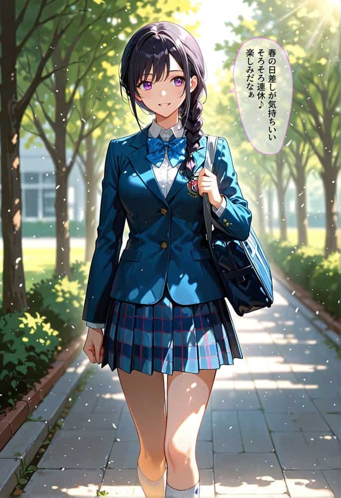 限界突破鬼畜撮影 〜純粋肉体の惨劇〜