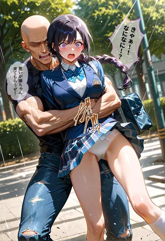 限界突破鬼畜撮影 〜純粋肉体の惨劇〜