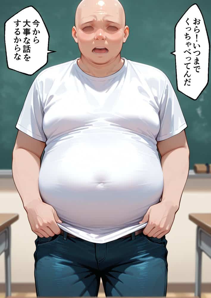 S○Xしないと即退学？  今日から全員強●性処理部（はーと）中出しでご奉仕ポイント大量GET快楽堕ち凌●学園