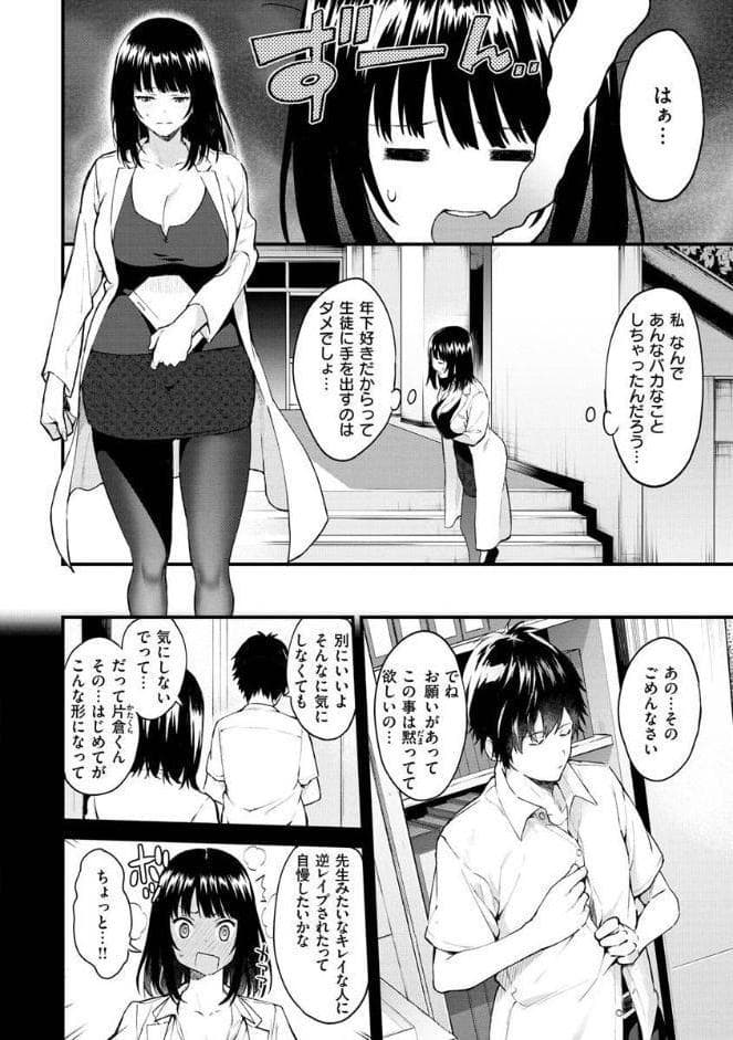 アフターサービス