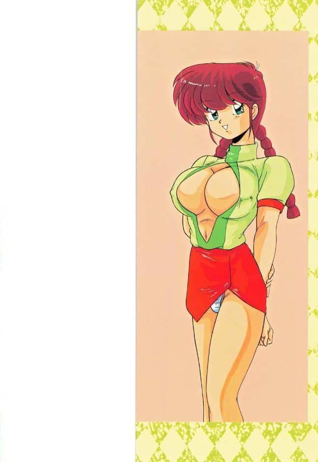病院仮面