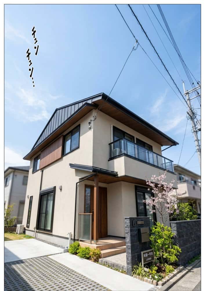 キモ義兄と強●同居〜初めてのデカチンで汗だく本気セックス、乳首ビンビン放尿アクメに堕ちた新妻〜