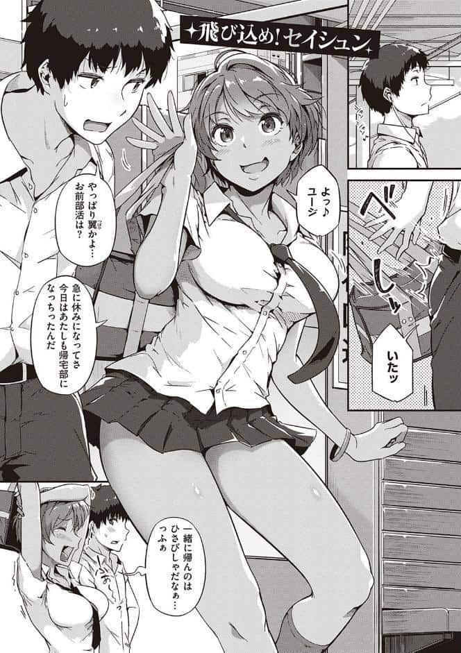 蕩けるカラダは乙女色 【FANZA限定】【デジタル特装版】