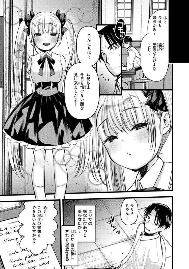 レベル1の姫騎士さんとゆるふわ無人島ライフ2