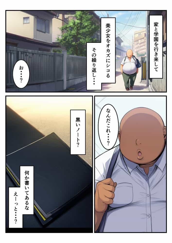 常識改変 ToL〇VEる編 唯×春菜×籾岡