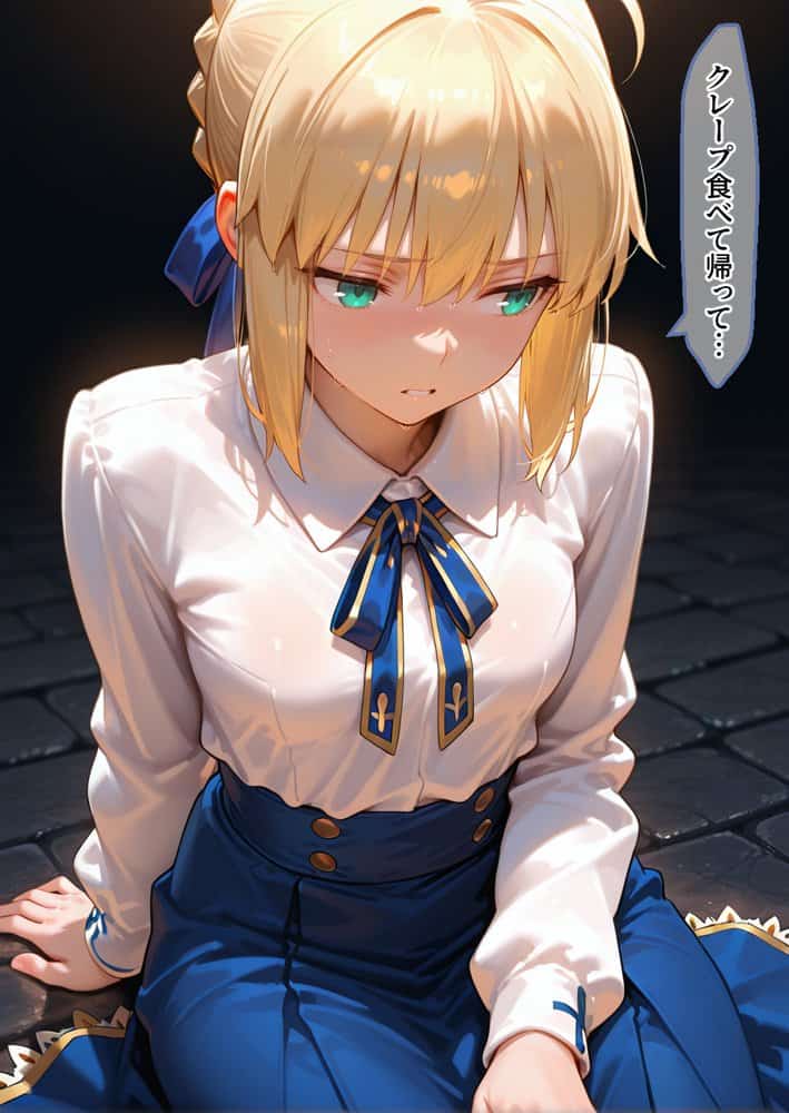 フェ◯トま◯こをブチ犯せ！！性奴◯孕ませオークション