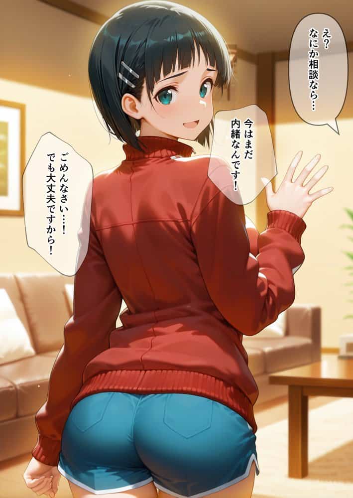 弱みを握られ製奴● 肉便器にされアヘ顔快楽地獄 女騎士編