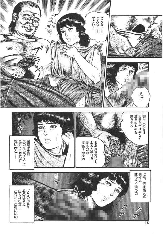 少女妻ひみつ日記＜原画入り特装版＞・三条友美アンソロジー