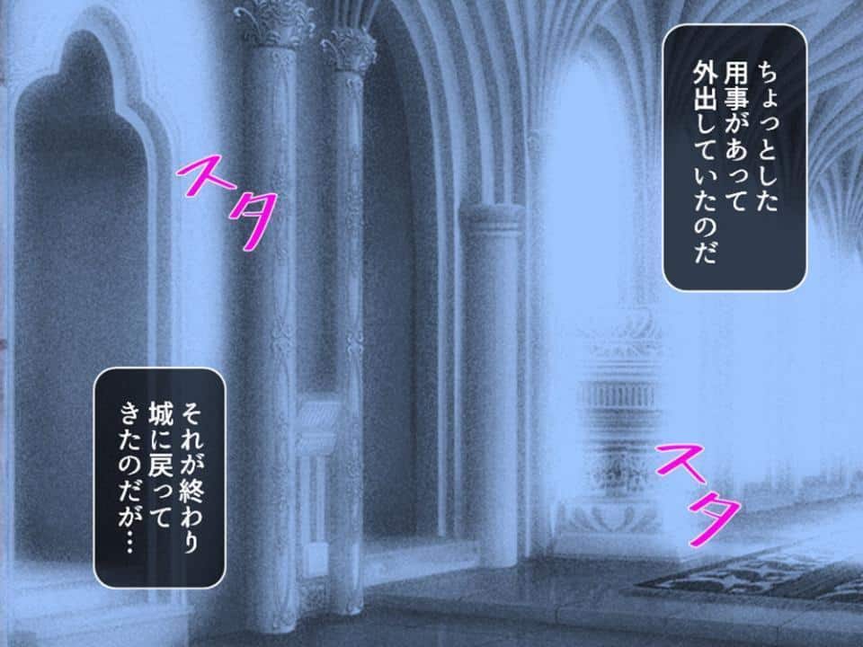 弱小貴族の俺が大出世！？ 〜酒場で出会った女とヤったら王女だった件〜 第3巻