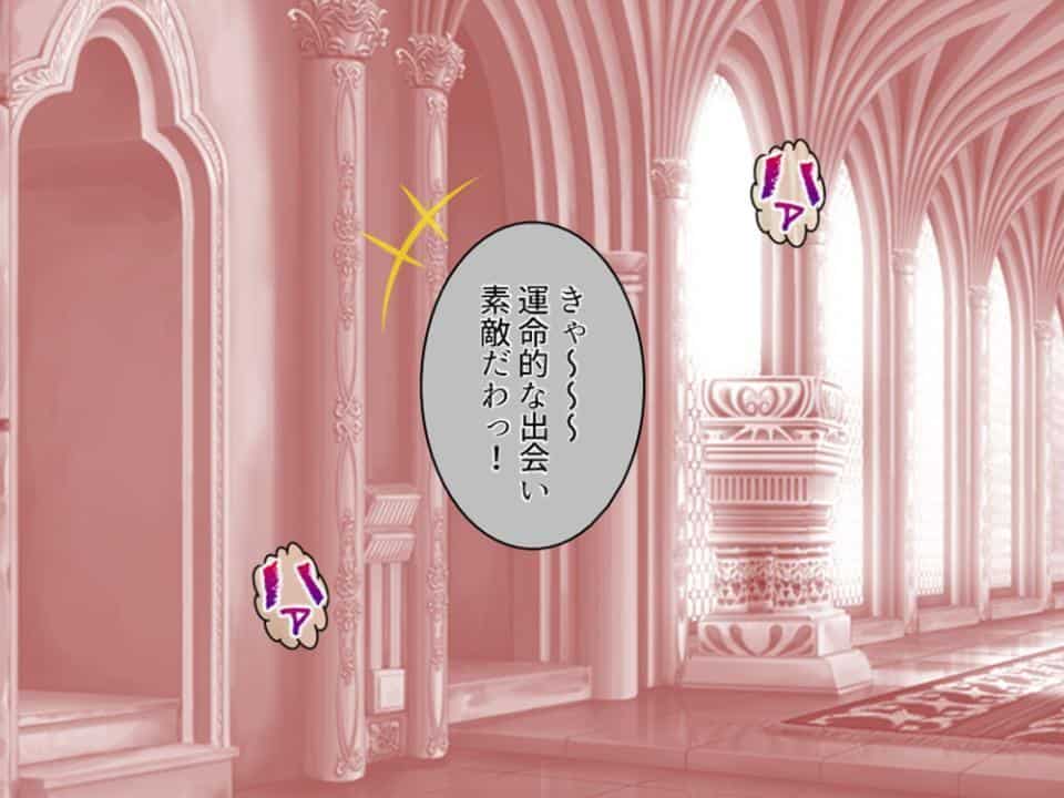 弱小貴族の俺が大出世！？ 〜酒場で出会った女とヤったら王女だった件〜 第3巻