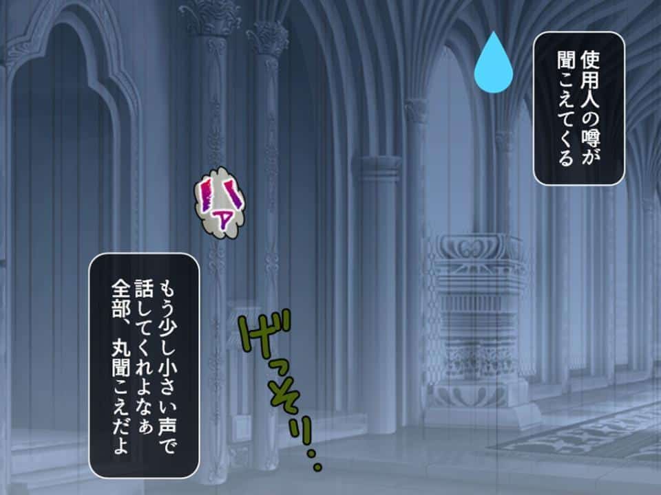 弱小貴族の俺が大出世！？ 〜酒場で出会った女とヤったら王女だった件〜 第3巻