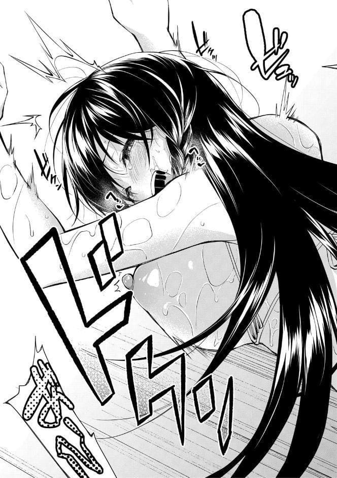 お姉ちゃんたちとセックスしよ【1話試し読み付き】