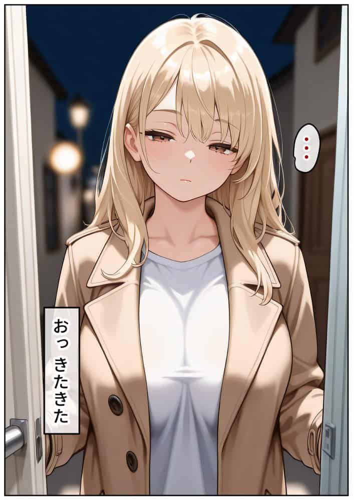 催●アプリはもう卒業！？中世ヨーロッパ風の異世界で正攻法で女を口説く！