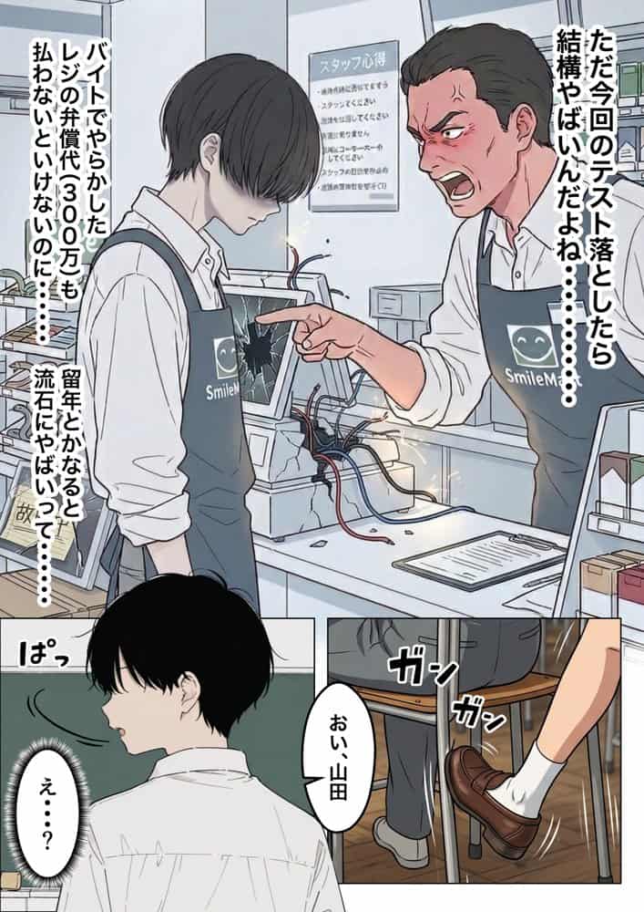 プライド激高の一軍ギャルと賞金1000万懸け興奮度メーター我慢バトルで生ハメセックス