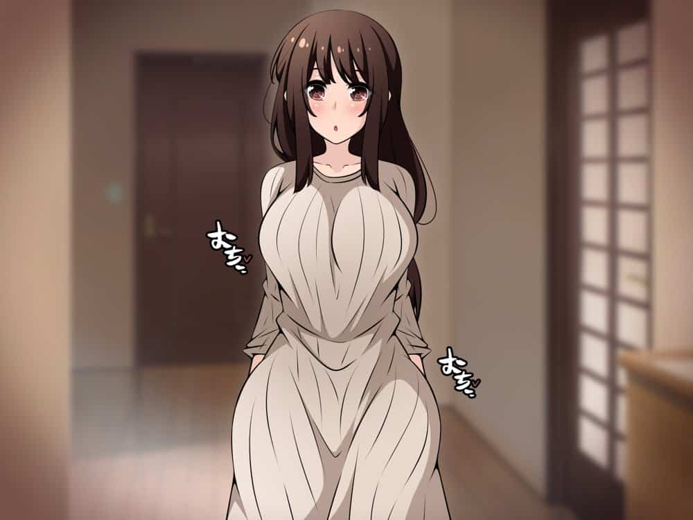 催●教団に奪われる母娘編 〜大切な妻と娘が教祖様にヤられまくるお話〜