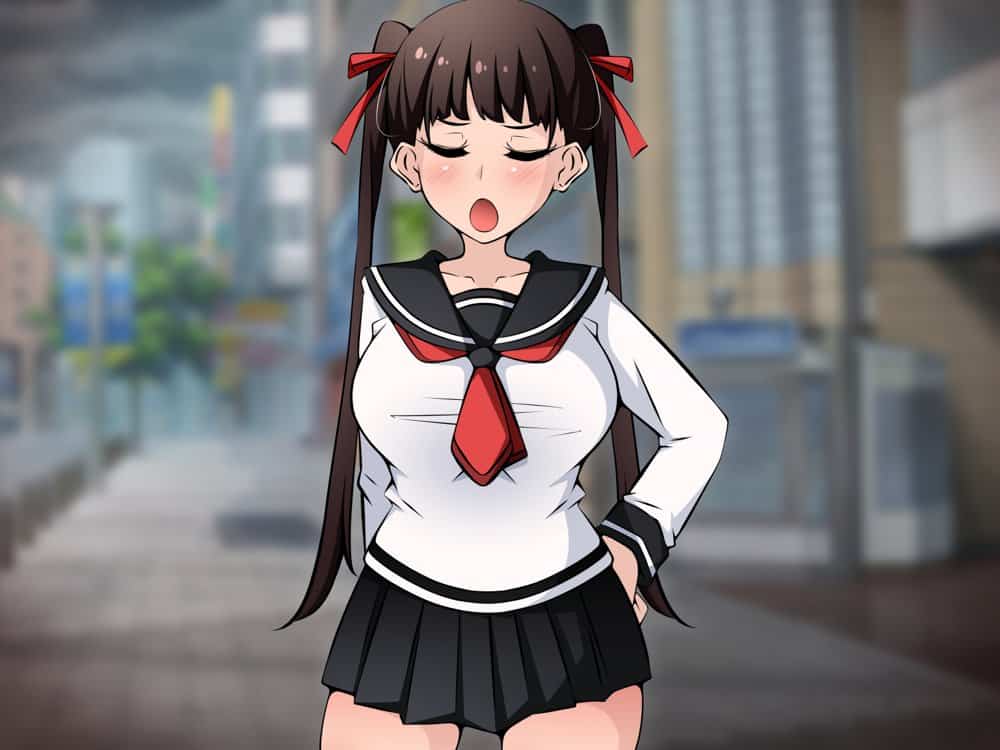 催●教団に奪われる母娘編 〜大切な妻と娘が教祖様にヤられまくるお話〜