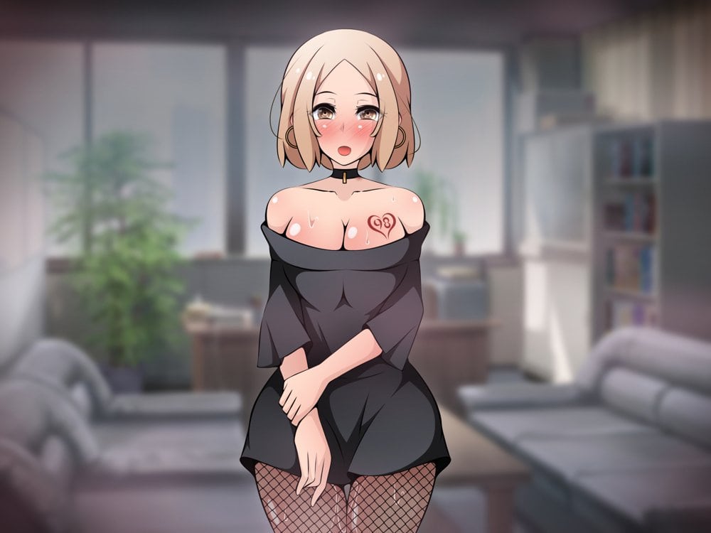 催●教団に奪われる母娘編 〜大切な妻と娘が教祖様にヤられまくるお話〜