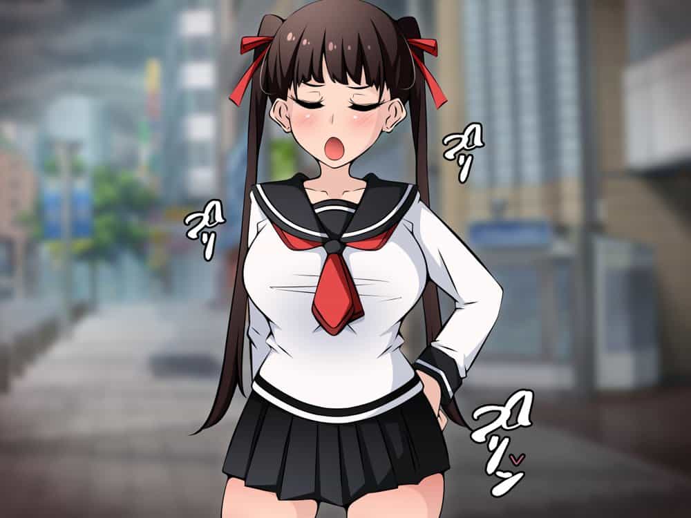 催●教団に奪われる母娘編 〜大切な妻と娘が教祖様にヤられまくるお話〜