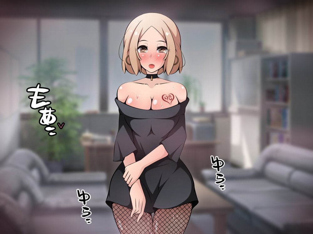 催●教団に奪われる母娘編 〜大切な妻と娘が教祖様にヤられまくるお話〜