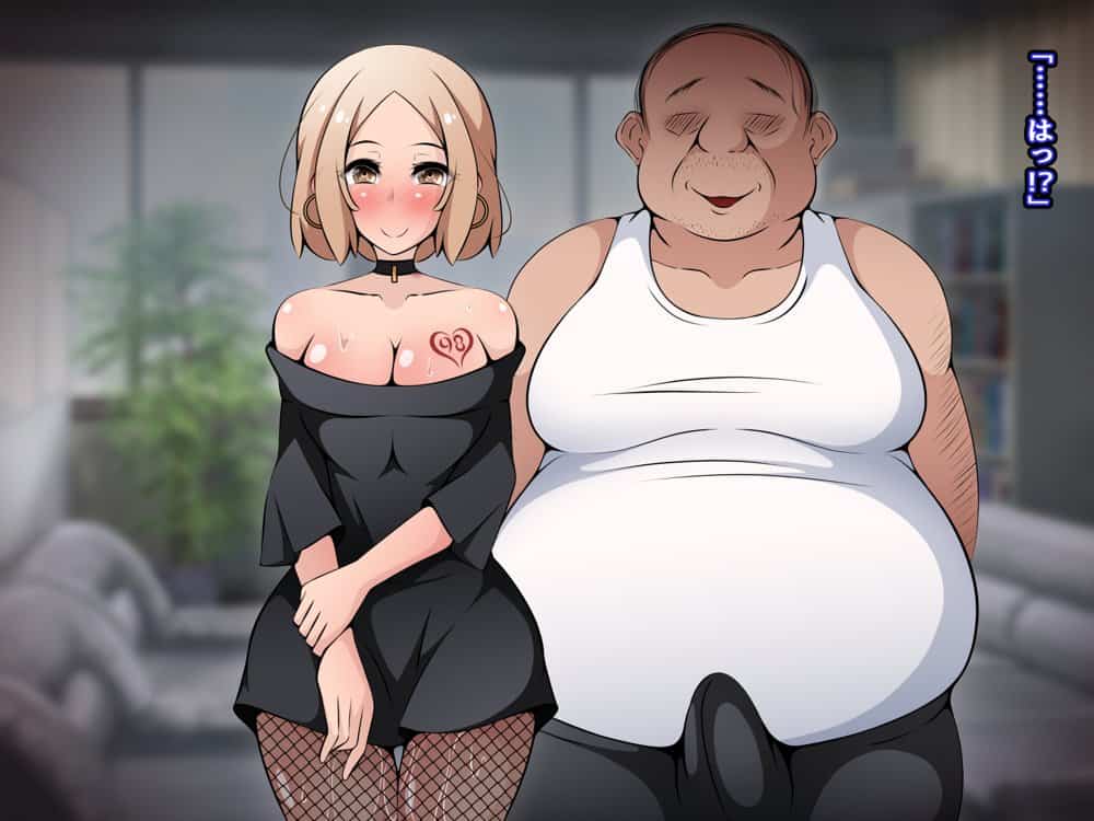 催●教団に奪われる母娘編 〜大切な妻と娘が教祖様にヤられまくるお話〜