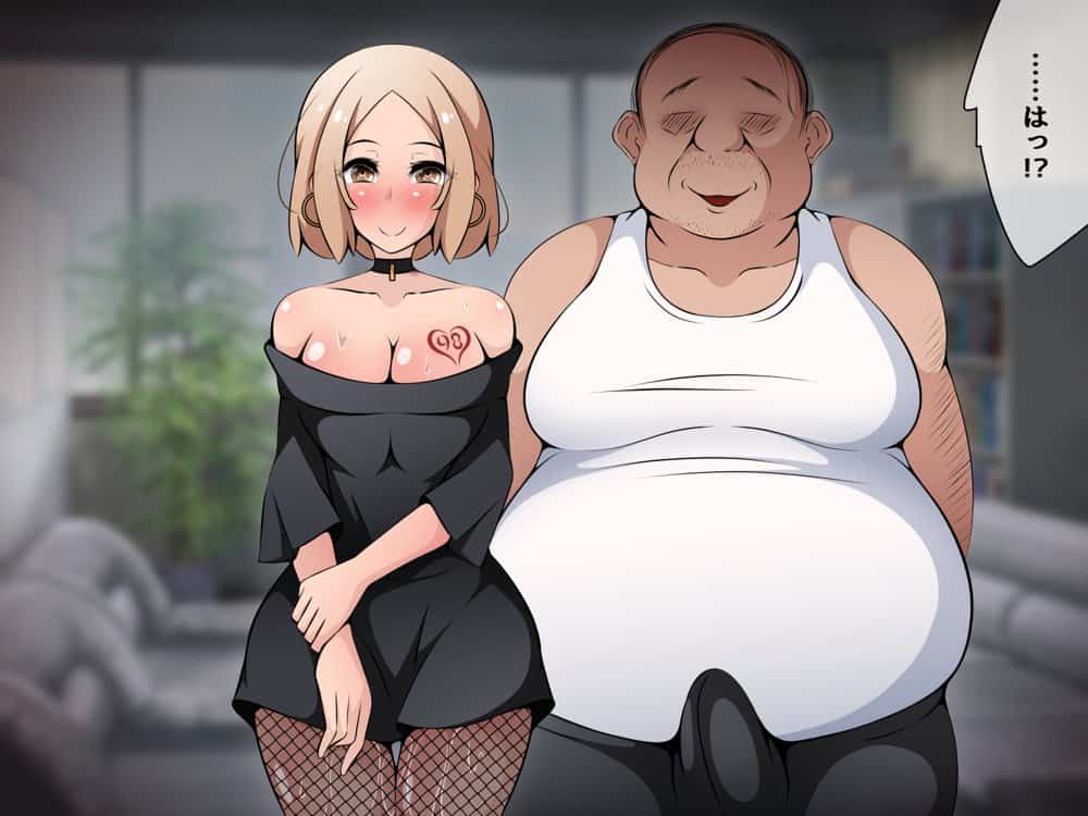 催●教団に奪われる母娘編 〜大切な妻と娘が教祖様にヤられまくるお話〜