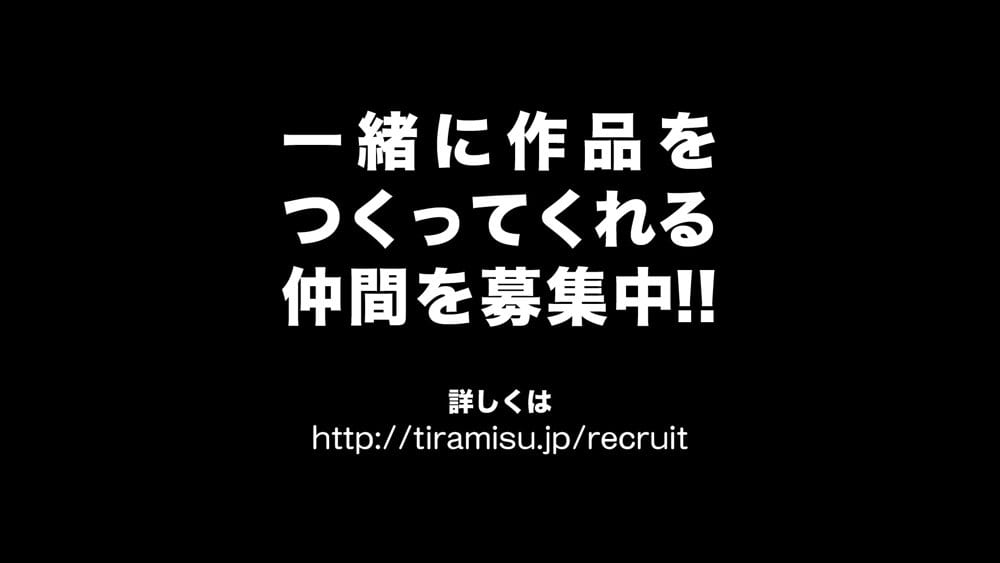 夢見がち眼鏡女子が初カレにおち◯ぽ中毒のドスケベ女にされる話