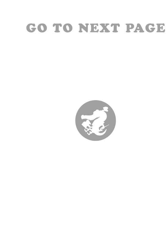 虎穴に入らずんば虎子を得ず