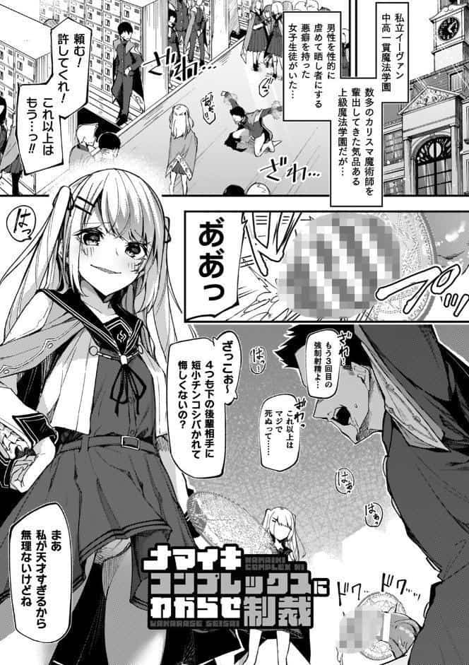 淫辱迷宮 〜エロトラップで乱れ咲く魔勇〜