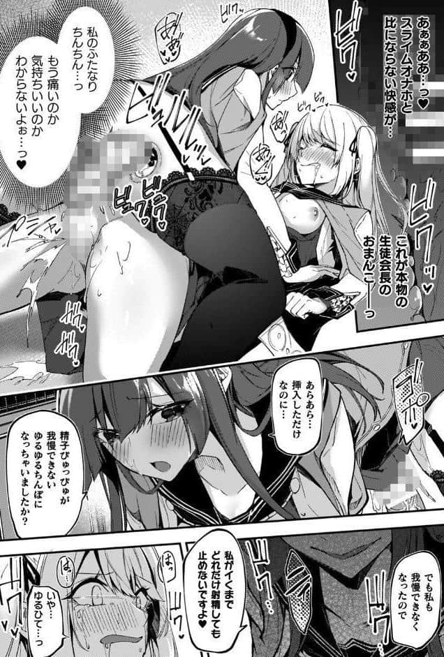淫辱迷宮 〜エロトラップで乱れ咲く魔勇〜