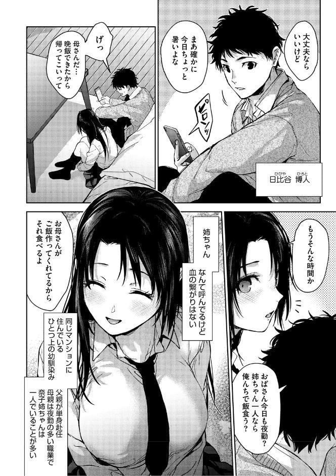 コアコレ 【沼り度3倍 3Pはいかが？】