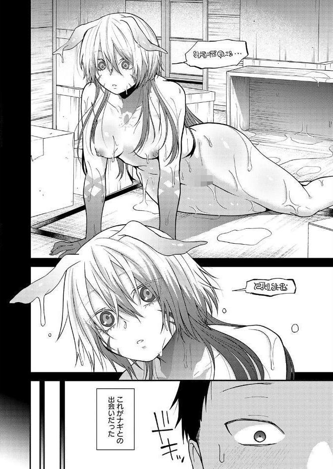 この意味を教えて
