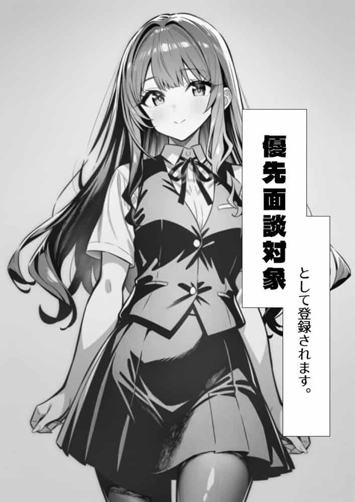 万枚でしか届かないはずの彼女を、俺は1回転で当てた