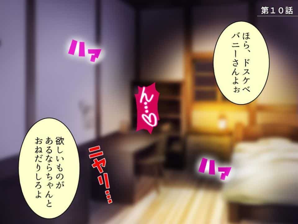 弱小貴族の俺が大出世！？ 〜酒場で出会った女とヤったら王女だった件〜 第4巻