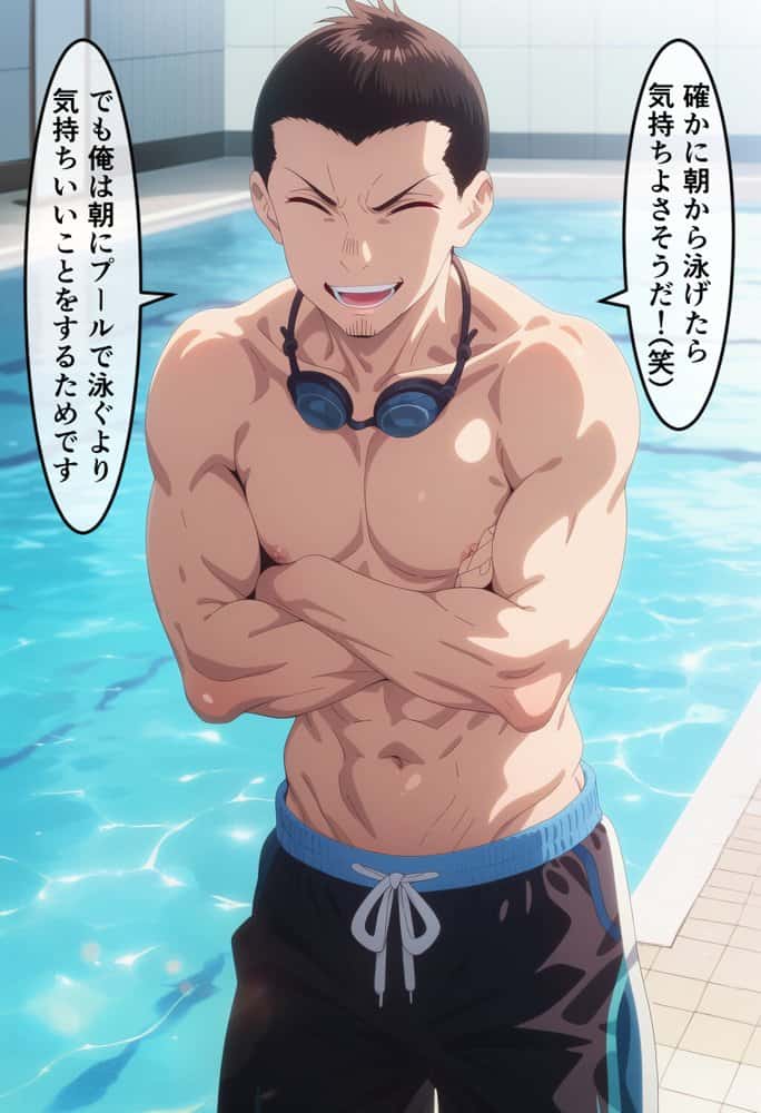 ヒロイン達が木部君に犯●れる  彼女、お借りします  水原千鶴  七海麻美