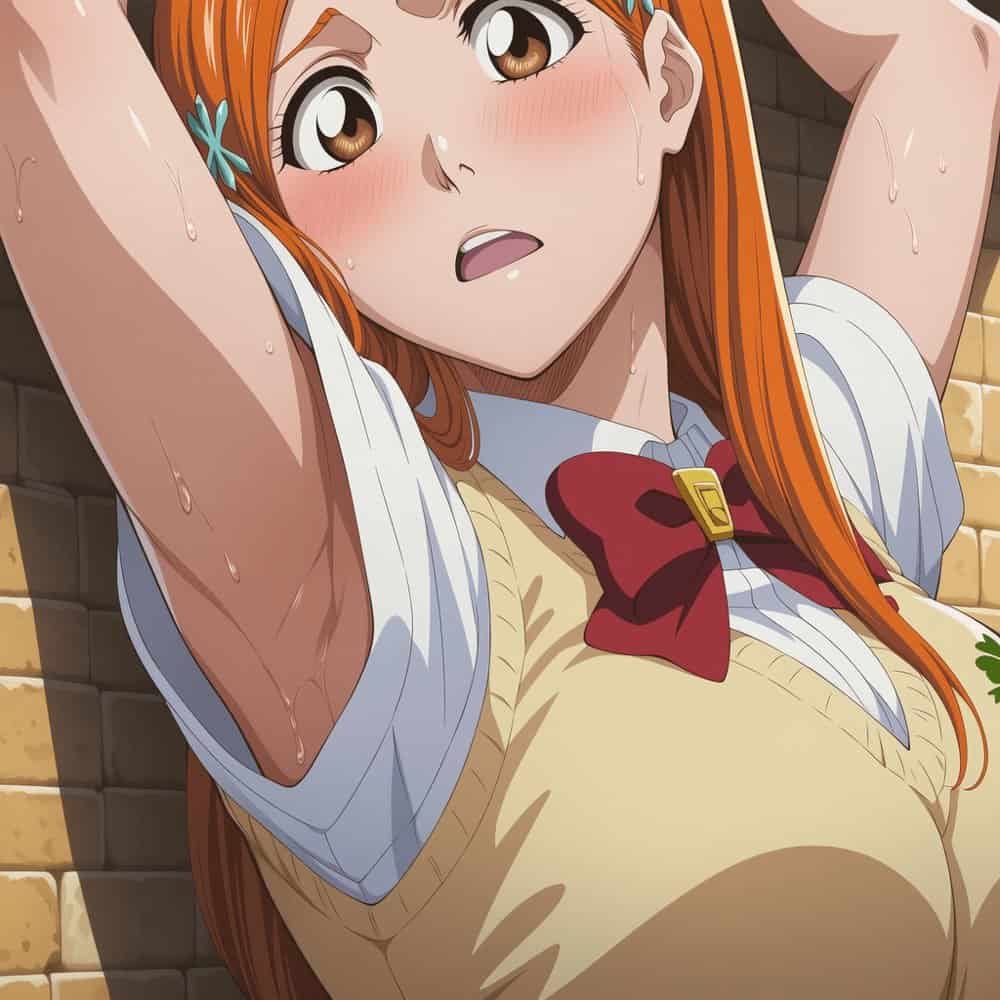 姦禁辱 vol.6
