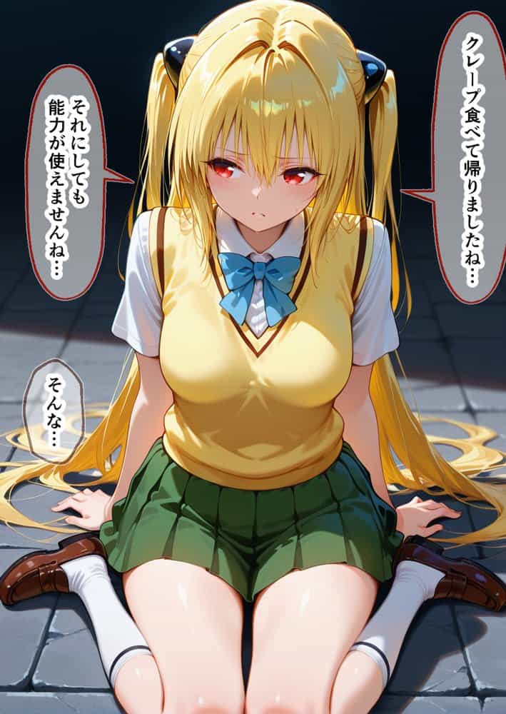 トラ◯ルま◯こをブチ犯せ！！性奴◯孕ませオークション