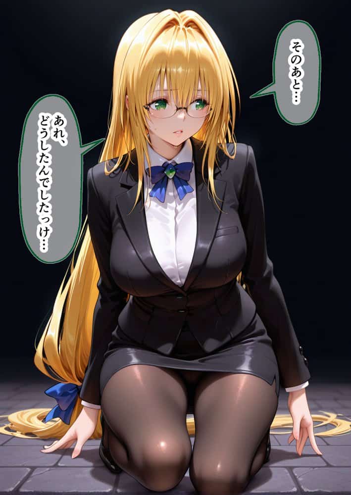 トラ◯ルま◯こをブチ犯せ！！性奴◯孕ませオークション