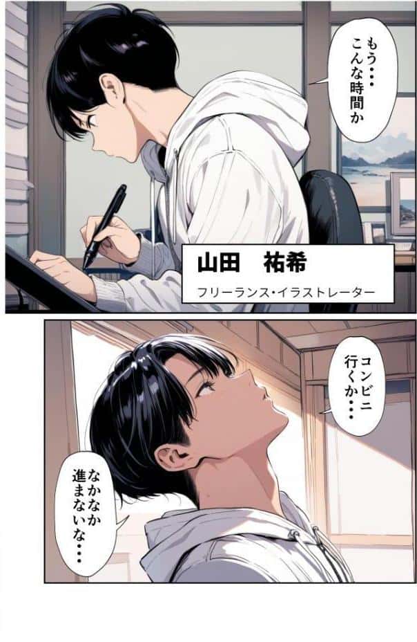 欲求不満っぽい下の階の巨乳人妻（32）と団地の集会所で二人きりになった時の話【モザイク版】