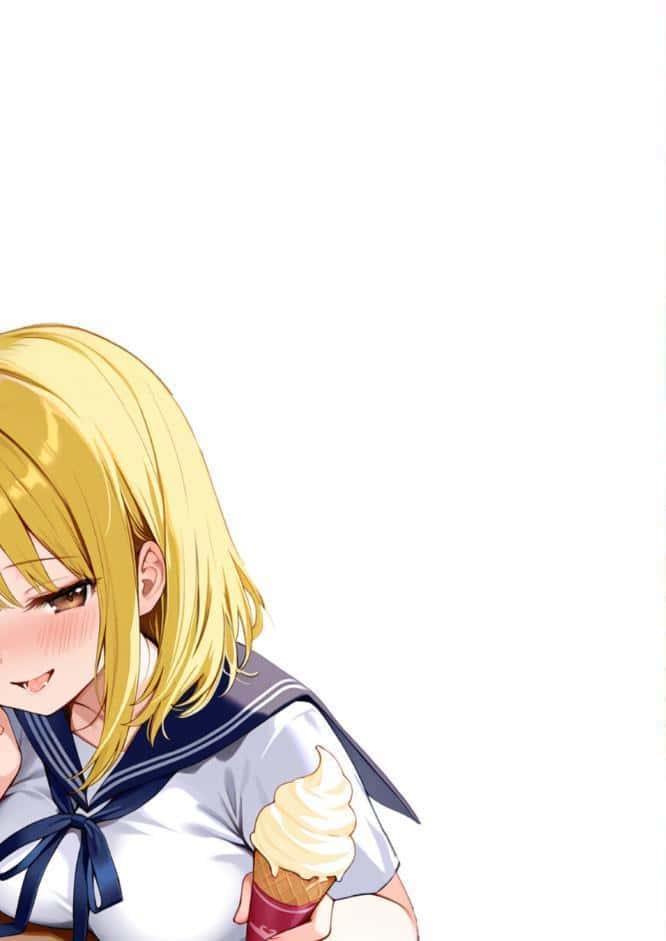 女体化した親友が俺の彼女になるまでの話【モザイク版】