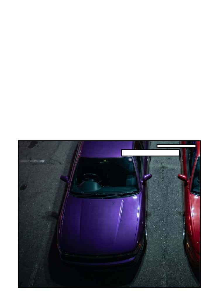 車オタクの俺が走り屋ヤンキー女で童貞卒業するまでの話・後編