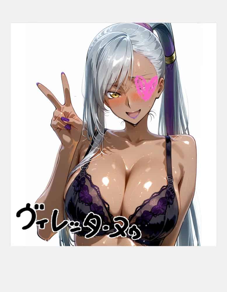 ピンサロ嬢が俺の部屋に通う理由 〜コー〇ギアス編〜