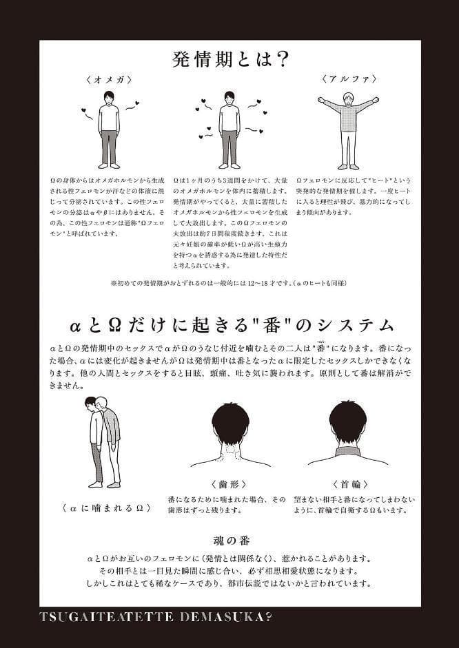 番手当って出ますか？《R18版》